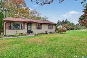 20 Byron Rd, Meriden, CT 06451 - Photo 1