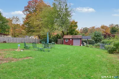 20 Byron Road, Meriden, CT 06451 - Photo 31