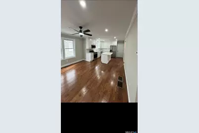 823 Capitol Avenue #1, Bridgeport, CT 06606 - Photo 13