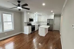 823 Capitol Ave, Bridgeport, CT 06606 - Photo 13