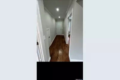 823 Capitol Avenue #1, Bridgeport, CT 06606 - Photo 9