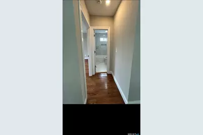 823 Capitol Avenue #1, Bridgeport, CT 06606 - Photo 21