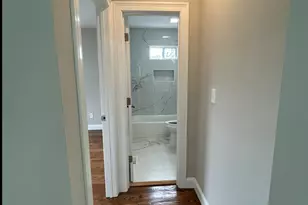 823 Capitol Ave, Bridgeport, CT 06606 - Photo 21