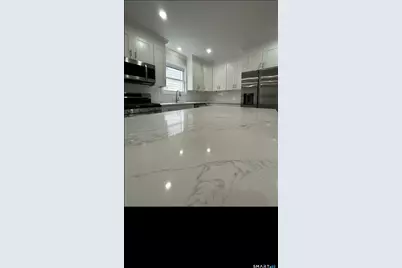 823 Capitol Avenue #1, Bridgeport, CT 06606 - Photo 17