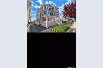 823 Capitol Avenue #1, Bridgeport, CT 06606 - Photo 1