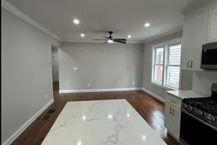 823 Capitol Ave, Bridgeport, CT 06606 - Photo 19