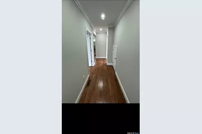 823 Capitol Avenue #1, Bridgeport, CT 06606 - Photo 3