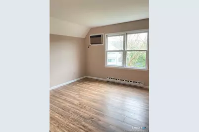 55 Mill Plain Road #30-16, Danbury, CT 06811 - Photo 3