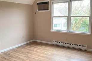 55 Mill Plain Rd, Danbury, CT 06811 - Photo 3