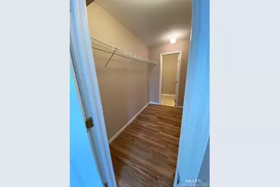 55 Mill Plain Road #30-16, Danbury, CT 06811 - Photo 11