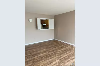 55 Mill Plain Road #30-16, Danbury, CT 06811 - Photo 7