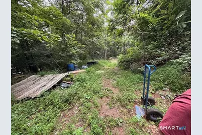 40-D Little Punkup Road, Oxford, CT 06478 - Photo 5