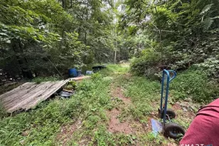 40D Little Punkup Rd, Oxford, CT 06478 - Photo 5