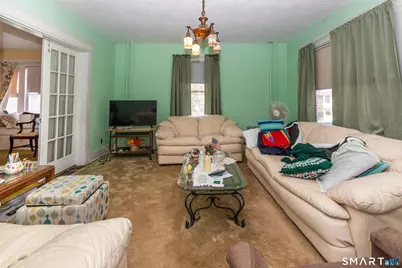 156 Kelsey Street, Waterbury, CT 06706 - Photo 3