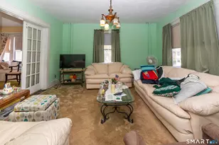 156 Kelsey St, Waterbury, CT 06706 - Photo 3