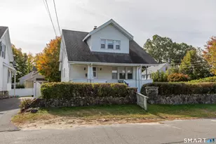 156 Kelsey St, Waterbury, CT 06706 - Photo 1