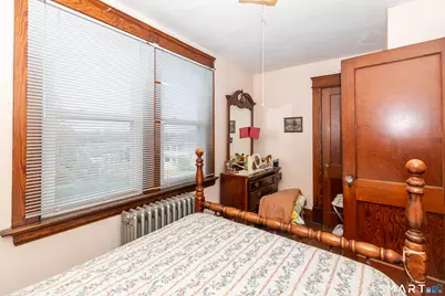 156 Kelsey Street, Waterbury, CT 06706 - Photo 17