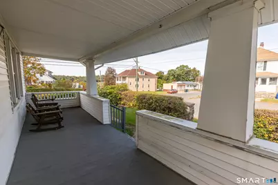 156 Kelsey Street, Waterbury, CT 06706 - Photo 19