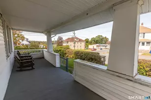 156 Kelsey St, Waterbury, CT 06706 - Photo 19