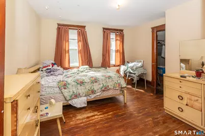 156 Kelsey Street, Waterbury, CT 06706 - Photo 11