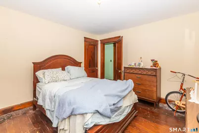 156 Kelsey Street, Waterbury, CT 06706 - Photo 15