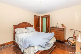 156 Kelsey St, Waterbury, CT 06706 - Photo 15