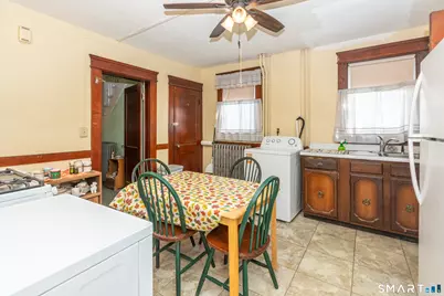156 Kelsey Street, Waterbury, CT 06706 - Photo 5