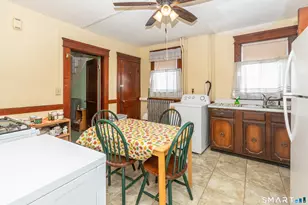 156 Kelsey St, Waterbury, CT 06706 - Photo 5