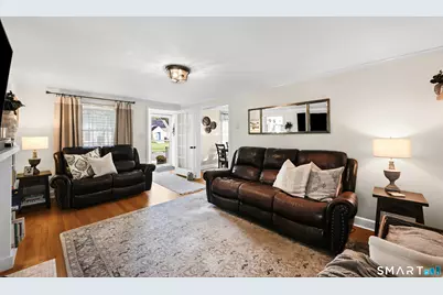 127 Edgemere Avenue, West Hartford, CT 06110 - Photo 9