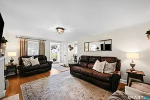 127 Edgemere Ave, West Hartford, CT 06110 - Photo 9