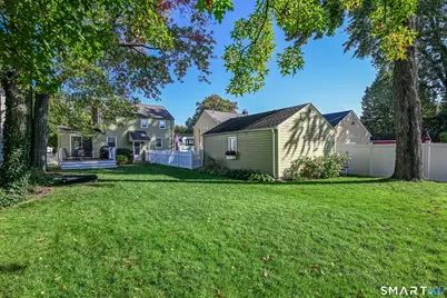 127 Edgemere Avenue, West Hartford, CT 06110 - Photo 5