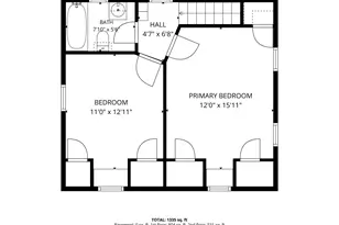 127 Edgemere Ave, West Hartford, CT 06110 - Photo 27