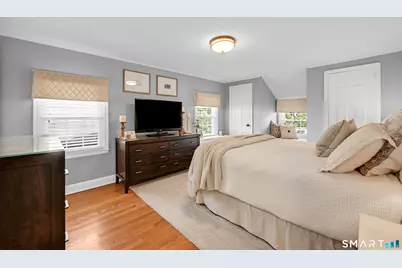 127 Edgemere Avenue, West Hartford, CT 06110 - Photo 19