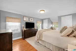 127 Edgemere Ave, West Hartford, CT 06110 - Photo 19