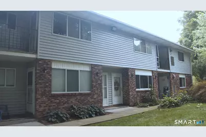 140 Thompson Street #24F, East Haven, CT 06513 - Photo 3