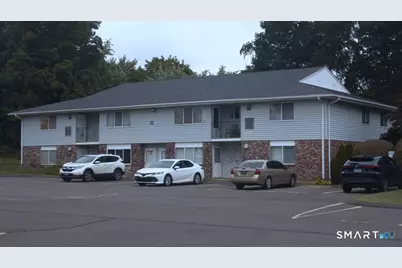 140 Thompson Street #24F, East Haven, CT 06513 - Photo 19