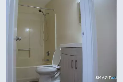 140 Thompson Street #24F, East Haven, CT 06513 - Photo 15