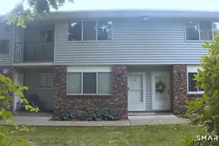 140 Thompson St, East Haven, CT 06513 - Photo 1