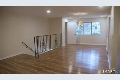 140 Thompson Street #24F, East Haven, CT 06513 - Photo 5