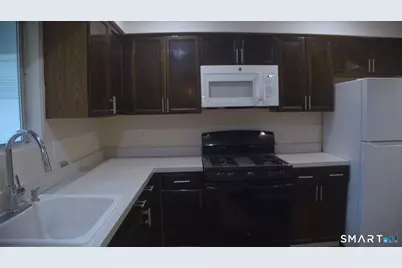 140 Thompson Street #24F, East Haven, CT 06513 - Photo 11