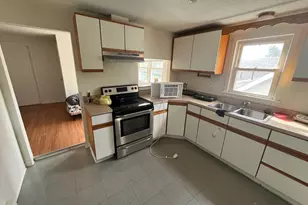 26 Park St, Bristol, CT 06010 - Photo 15