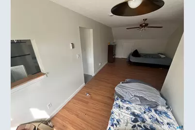 26 Park Street, Bristol, CT 06010 - Photo 25