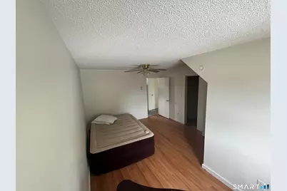 26 Park Street, Bristol, CT 06010 - Photo 19