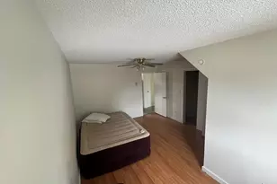 26 Park St, Bristol, CT 06010 - Photo 19