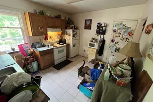 26 Park St, Bristol, CT 06010 - Photo 5