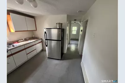 26 Park Street, Bristol, CT 06010 - Photo 21