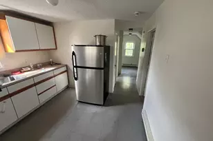 26 Park St, Bristol, CT 06010 - Photo 21