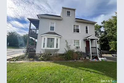 26 Park Street, Bristol, CT 06010 - Photo 31