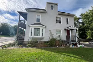 26 Park St, Bristol, CT 06010 - Photo 31