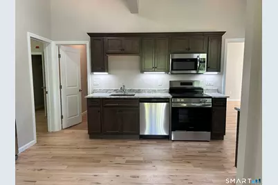 6 Beech Drive #3, Norwich, CT 06360 - Photo 3
